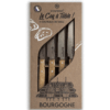 Coffret-de-x4-couteaux-de-table-bourgogne (2)