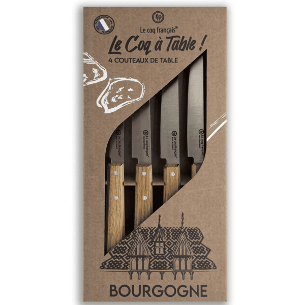 Coffret-de-x4-couteaux-de-table-bourgogne (2)