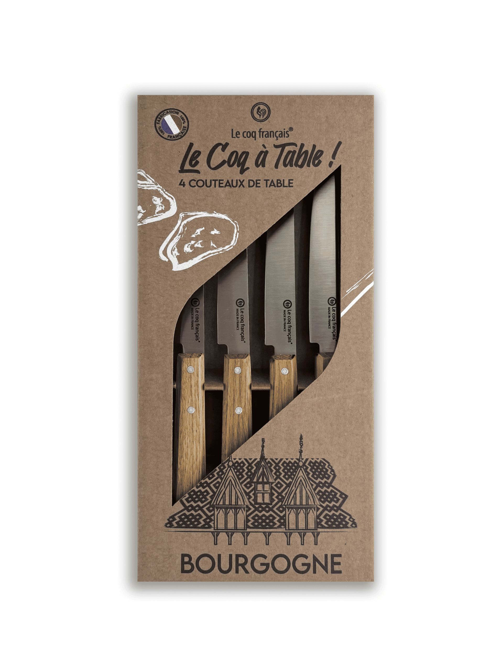 Coffret-de-x4-couteaux-de-table-bourgogne (2)