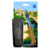 couteau-ardeche-et-son-etui-le-coq-francais
