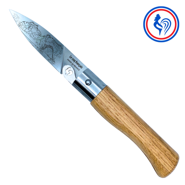 couteau-ardeche-et-son-etui-le-coq-francais