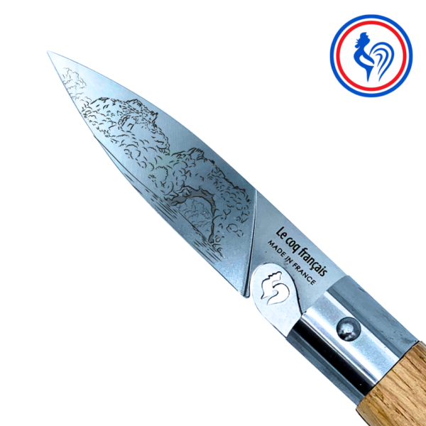 couteau-ardeche-et-son-etui-le-coq-francais