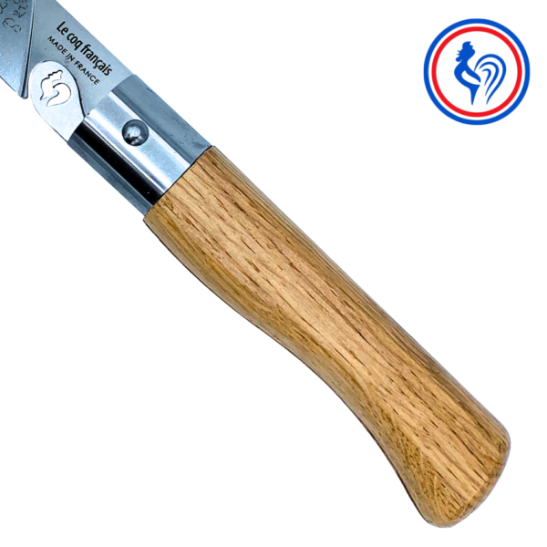 couteau-ardeche-et-son-etui-le-coq-francais