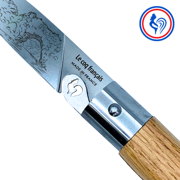 couteau-ardeche-et-son-etui-le-coq-francais