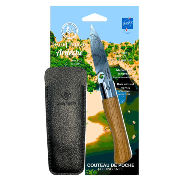 couteau-ardeche-et-son-etui-le-coq-francais