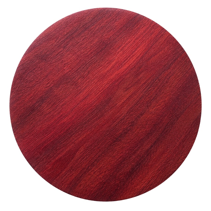bois de red heart le coq français