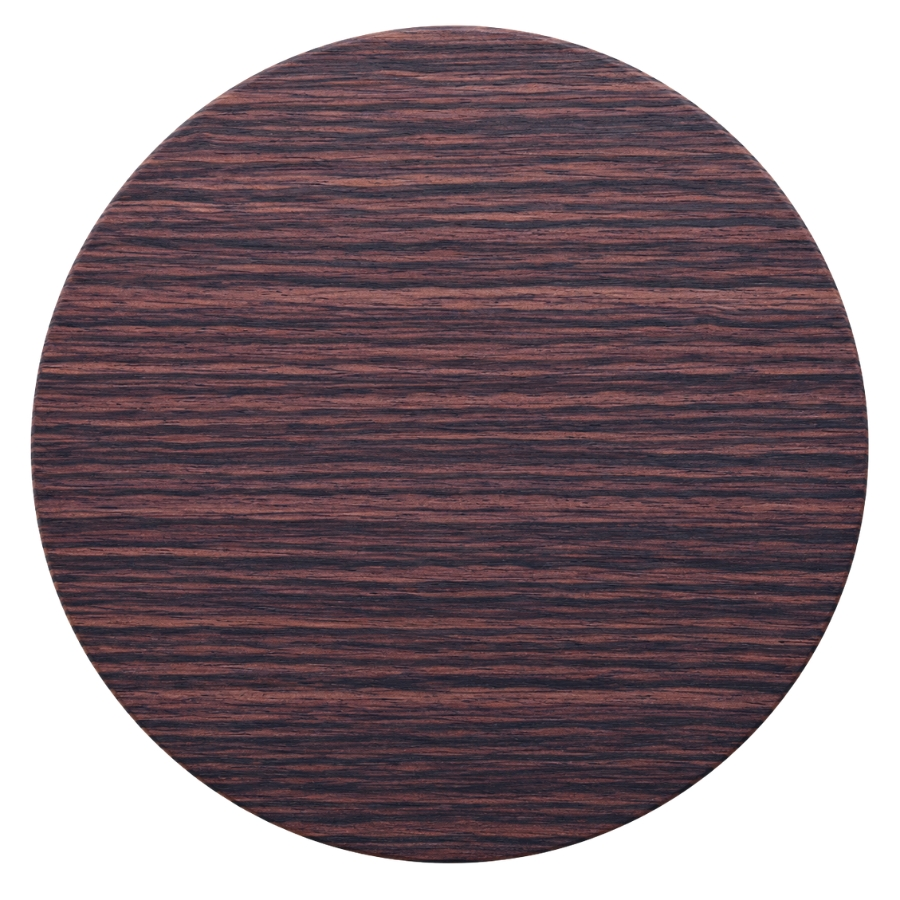 bois de violette le coq français